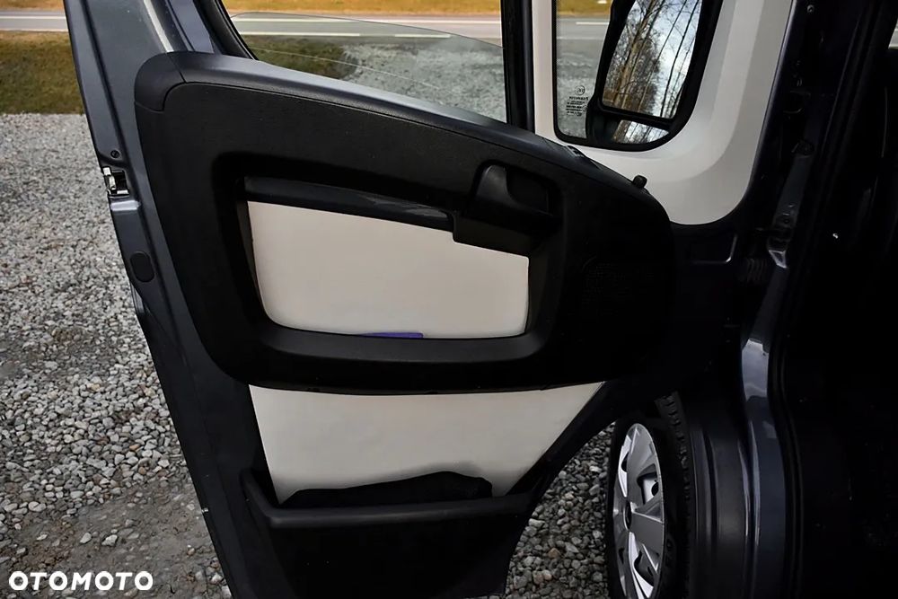 Citroën Jumper - 21