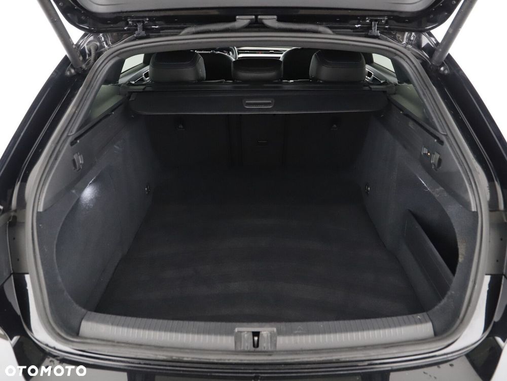 Volkswagen Arteon Shooting Brake 2.0 TSI 4Motion R DSG - 26