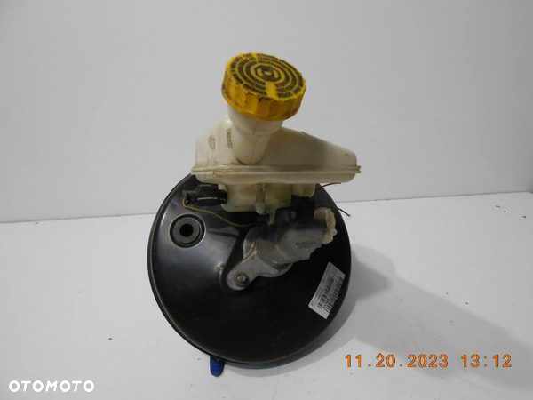 SERVO SERWO POMPA HAMULCOWA CITROEN C3 DS3 88ME32 9682984880