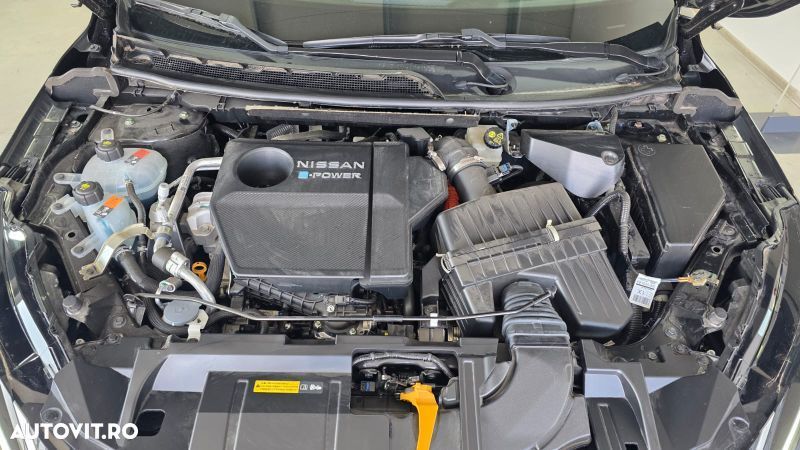 Nissan Qashqai - 20