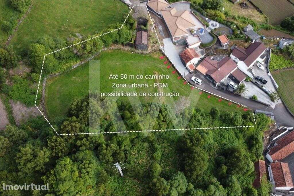 Ruína com vista mar na Prainha - Uma oportunidade de investimento - Grande imagem: 2/34