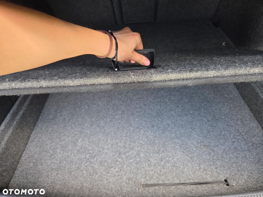 Skoda Octavia 2.0 TDI Ambiente - 26