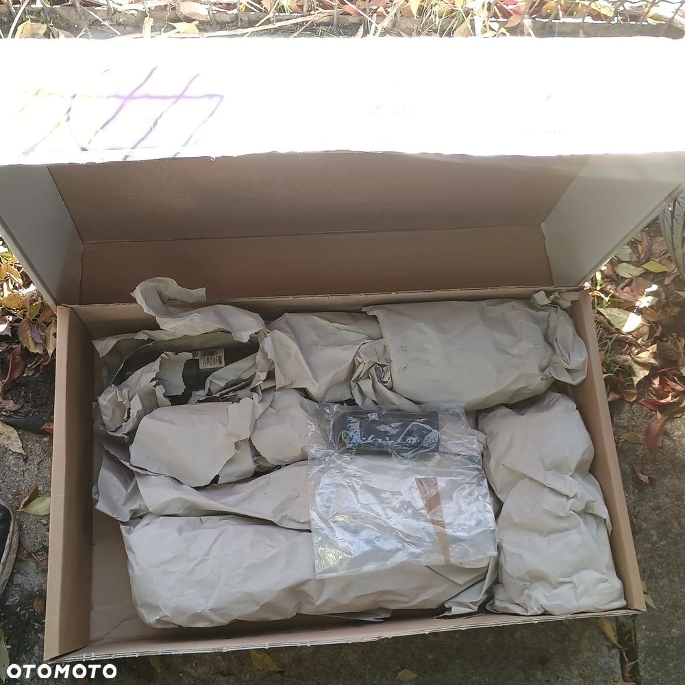 MINI Cooper John Works - 11