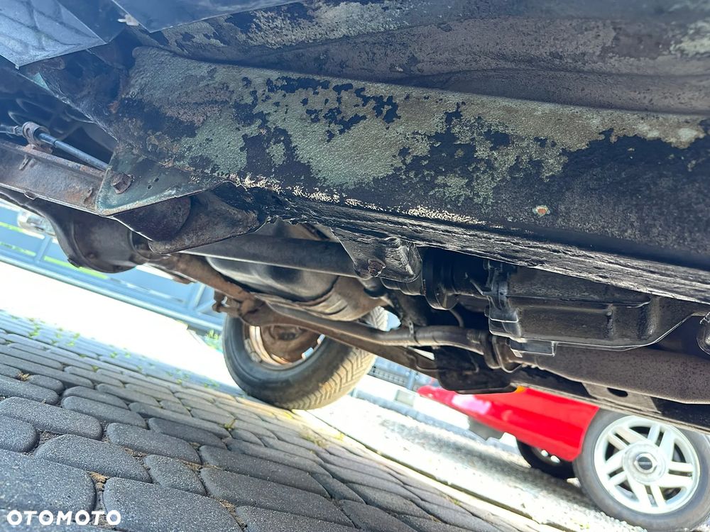 Suzuki Jimny 1.3 - 20