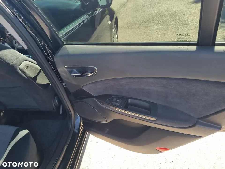 Fiat Bravo - 21