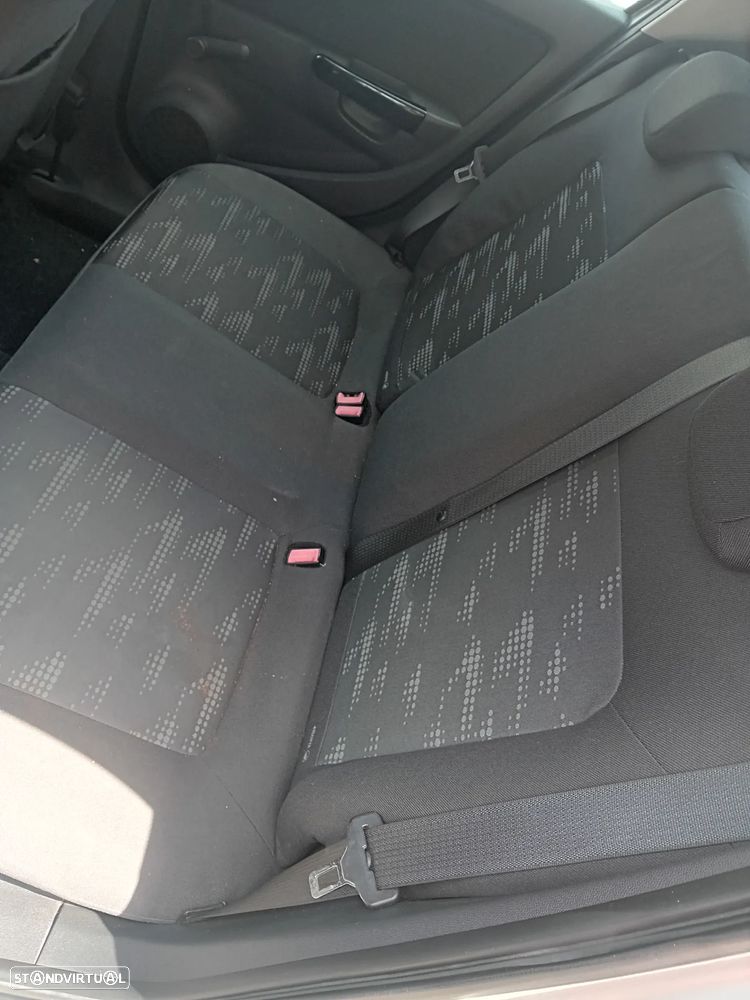 Opel Corsa 1.2 Go! - 2