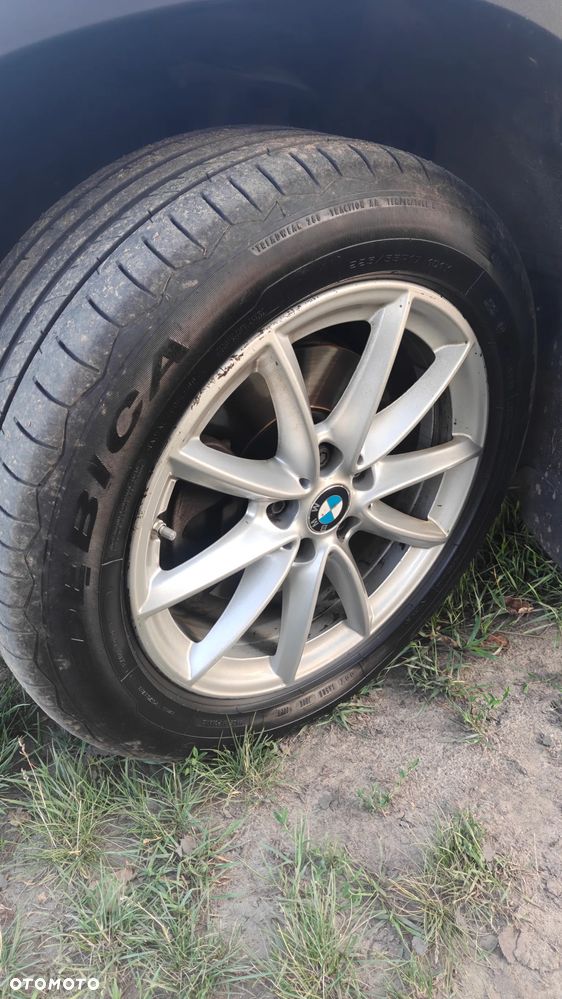 BMW X2 - 23