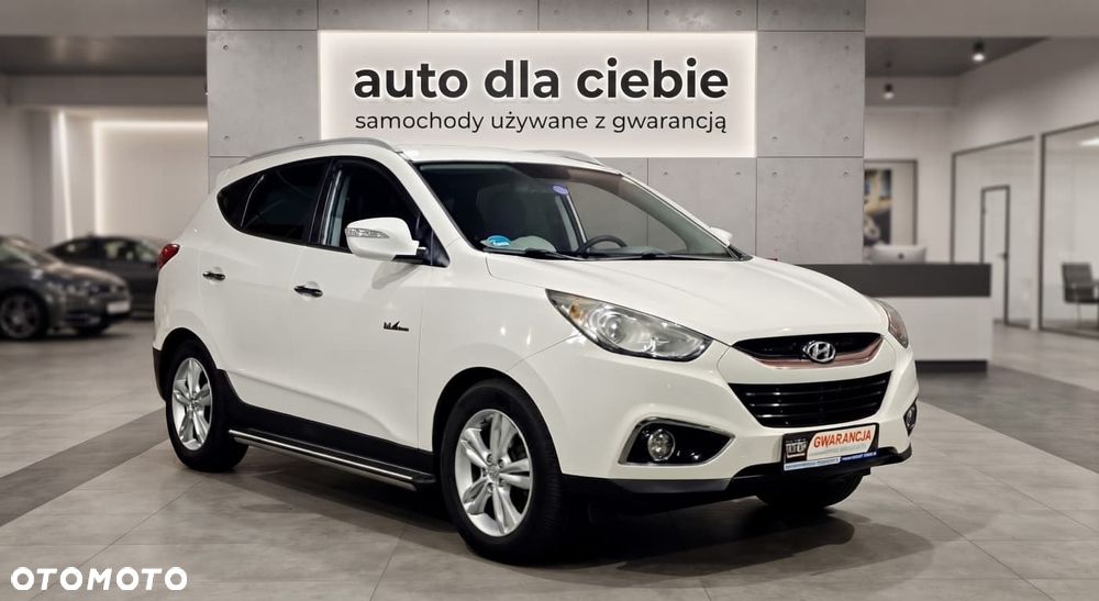 Kia Sportage - 2