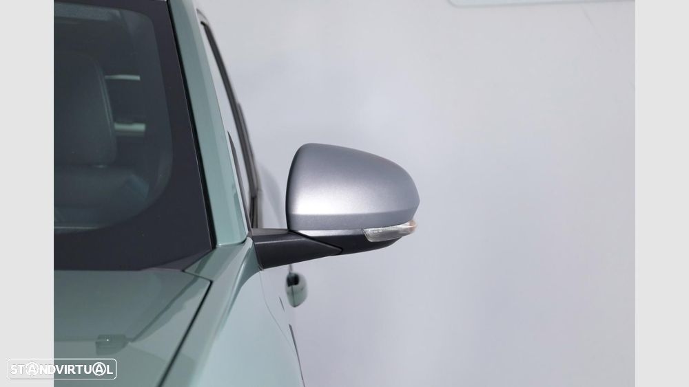Dacia Duster 1.2 TCe Expression - 6