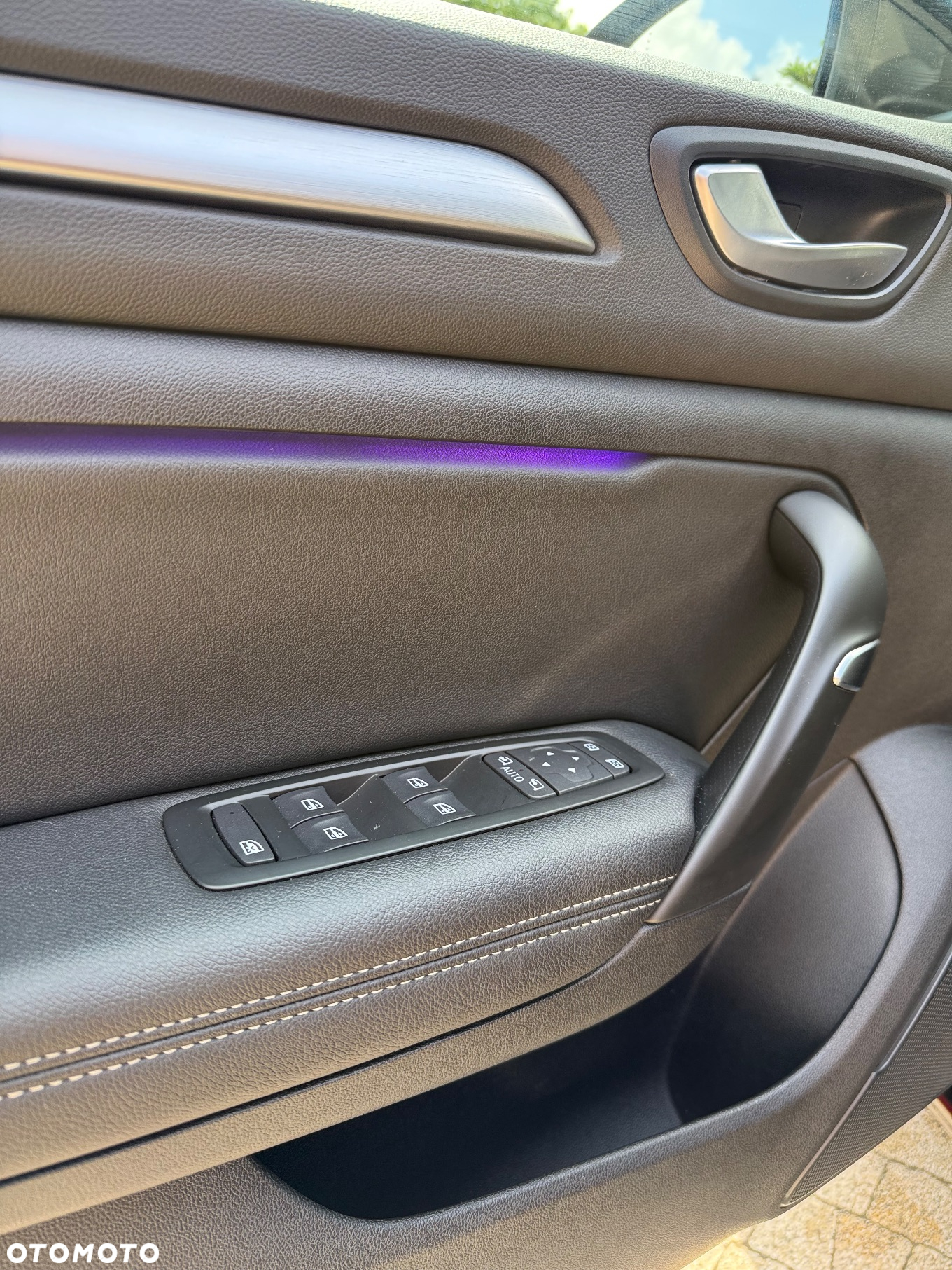 Renault Megane Grandtour E-TECH Plug-in 160 R.S LINE - 18