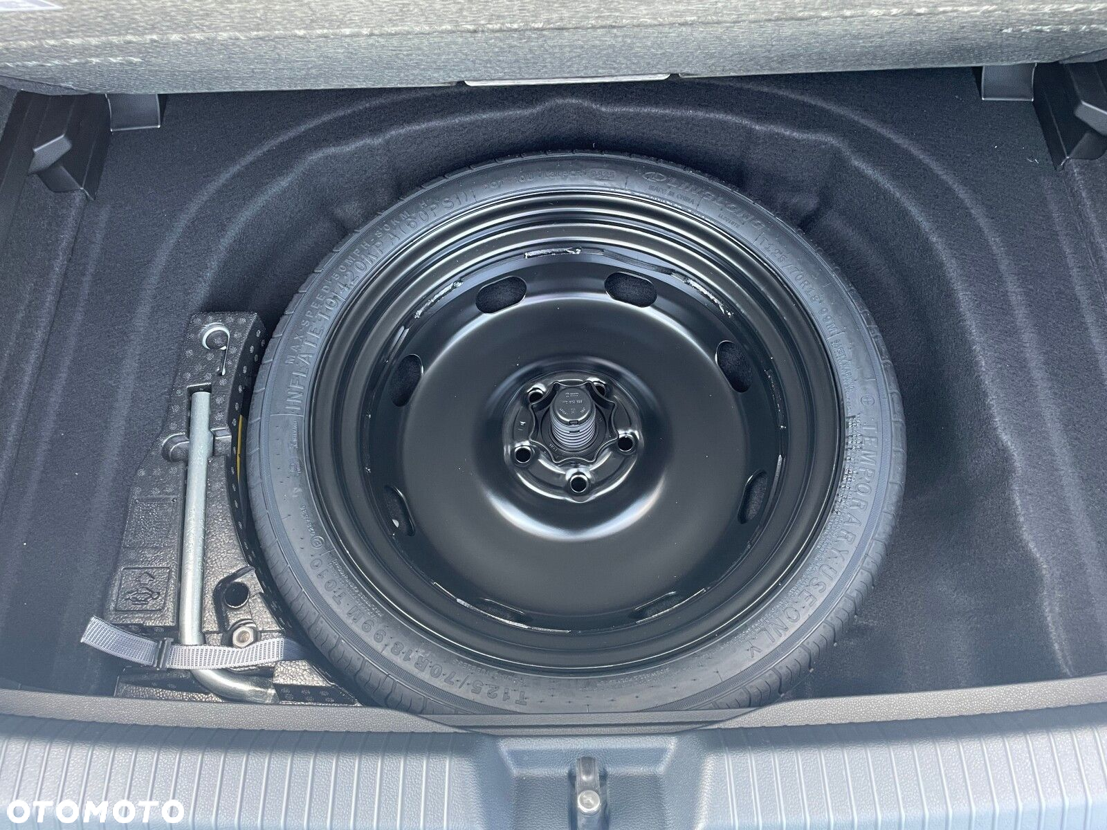 Volkswagen Golf - 30