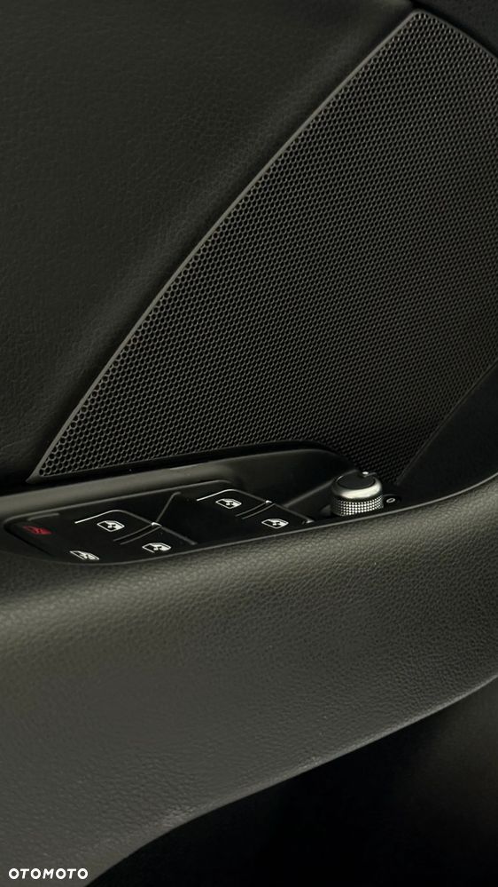 Audi A3 Limousine - 7