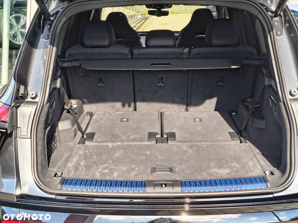 Audi Q7 2026