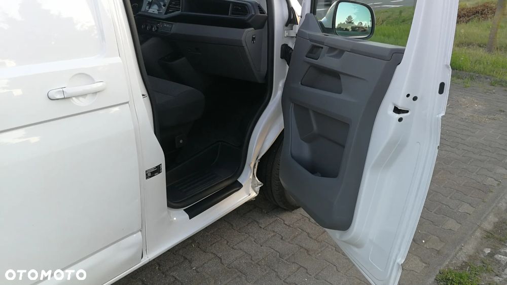 Volkswagen T6.1.Long - 12