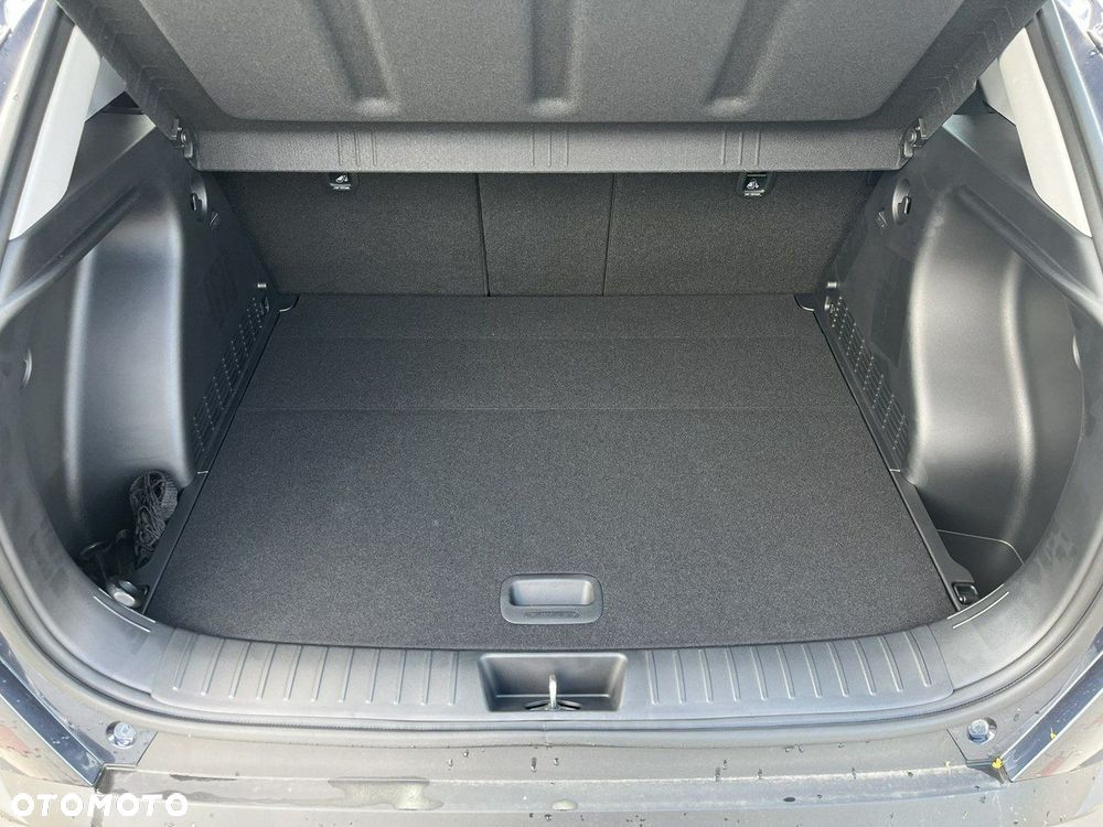 Hyundai Kona 1.0 T-GDI Smart - 18