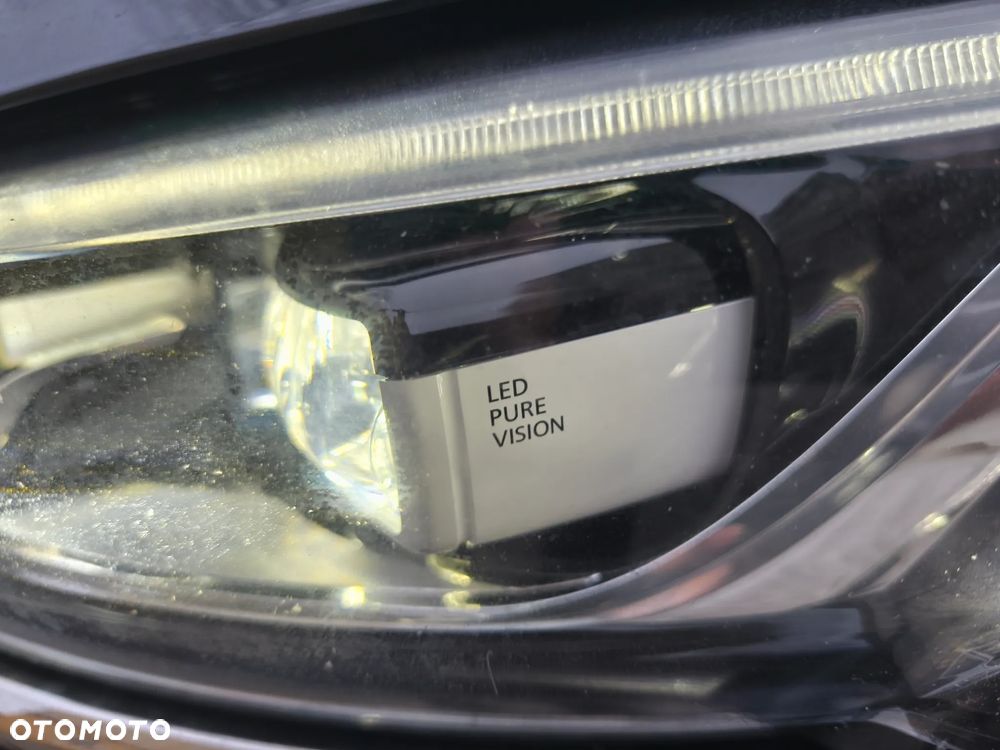 Renault Talisman ENERGY dCi 160 EDC INITIALE PARIS - 15