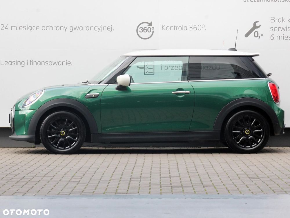MINI Cooper - 3
