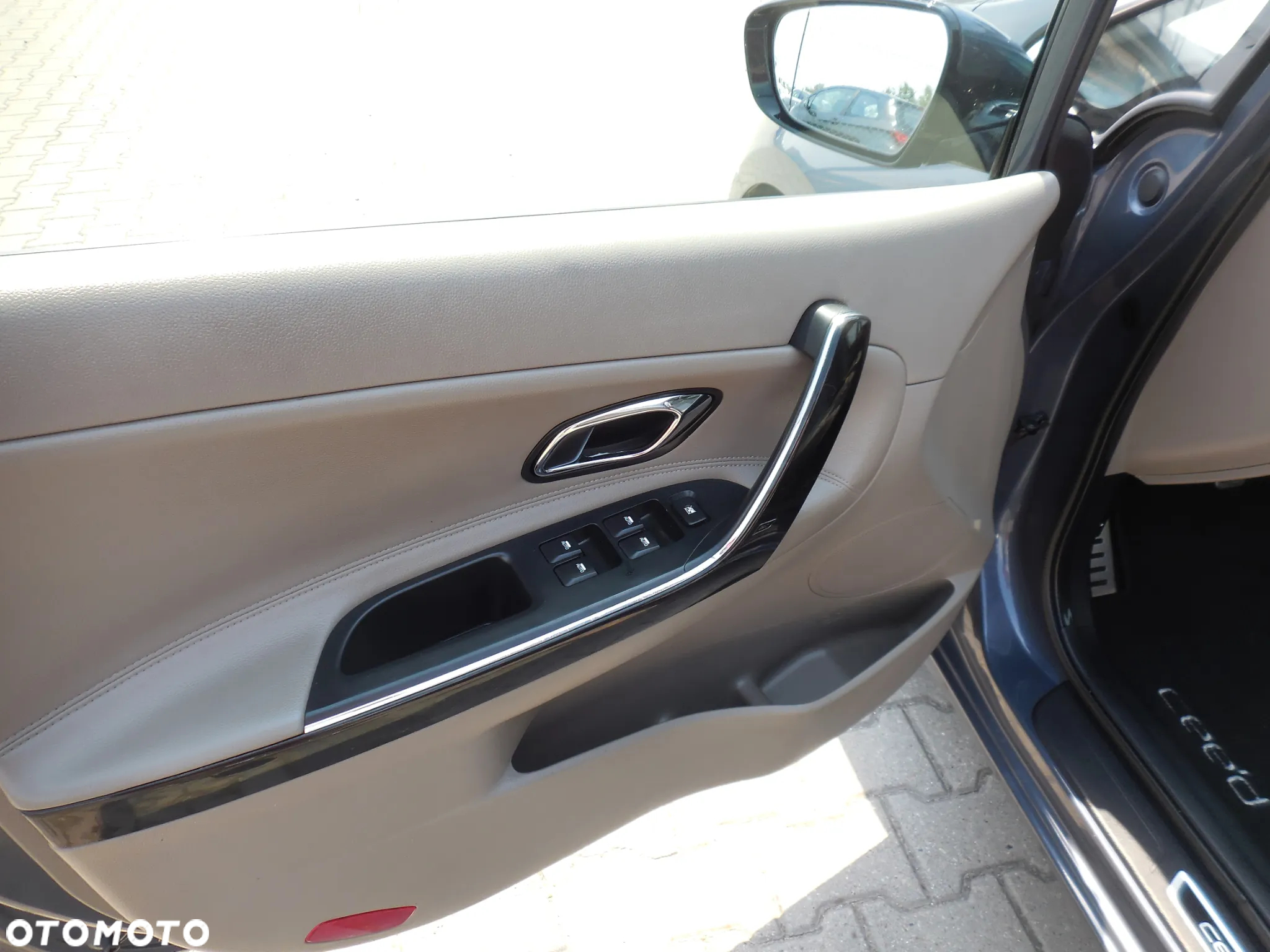 Kia Ceed Cee'd 1.6 CRDi XL - 18