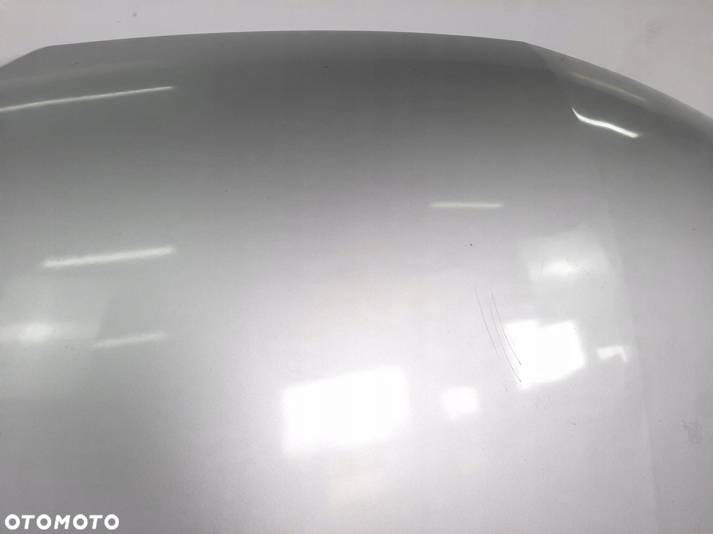 OPEL CORSA C LIFT 1.0 12V 05R MASKA KOD Z157 9196450 - 7
