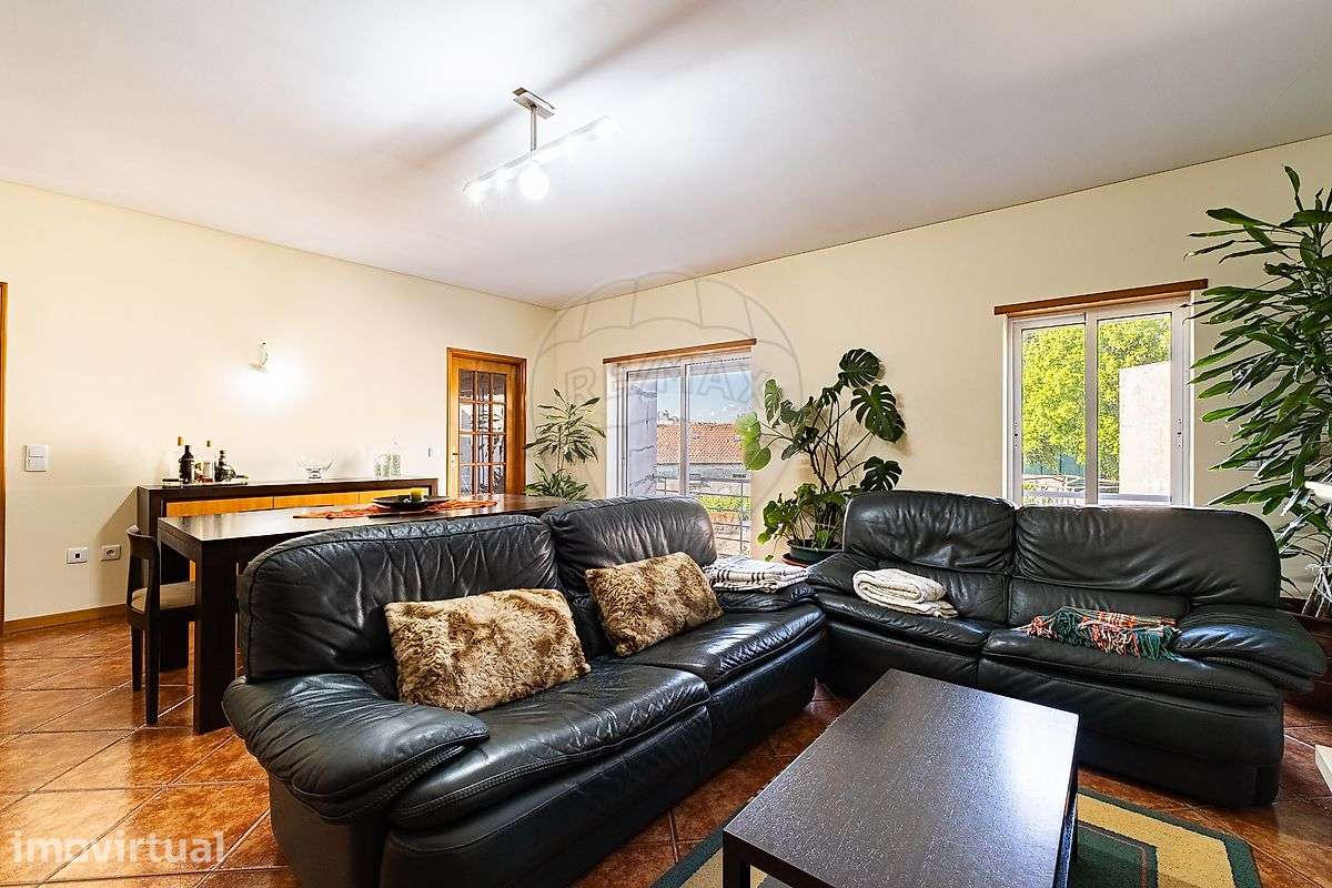 Apartamento T3 para venda - Grande imagem: 5/28