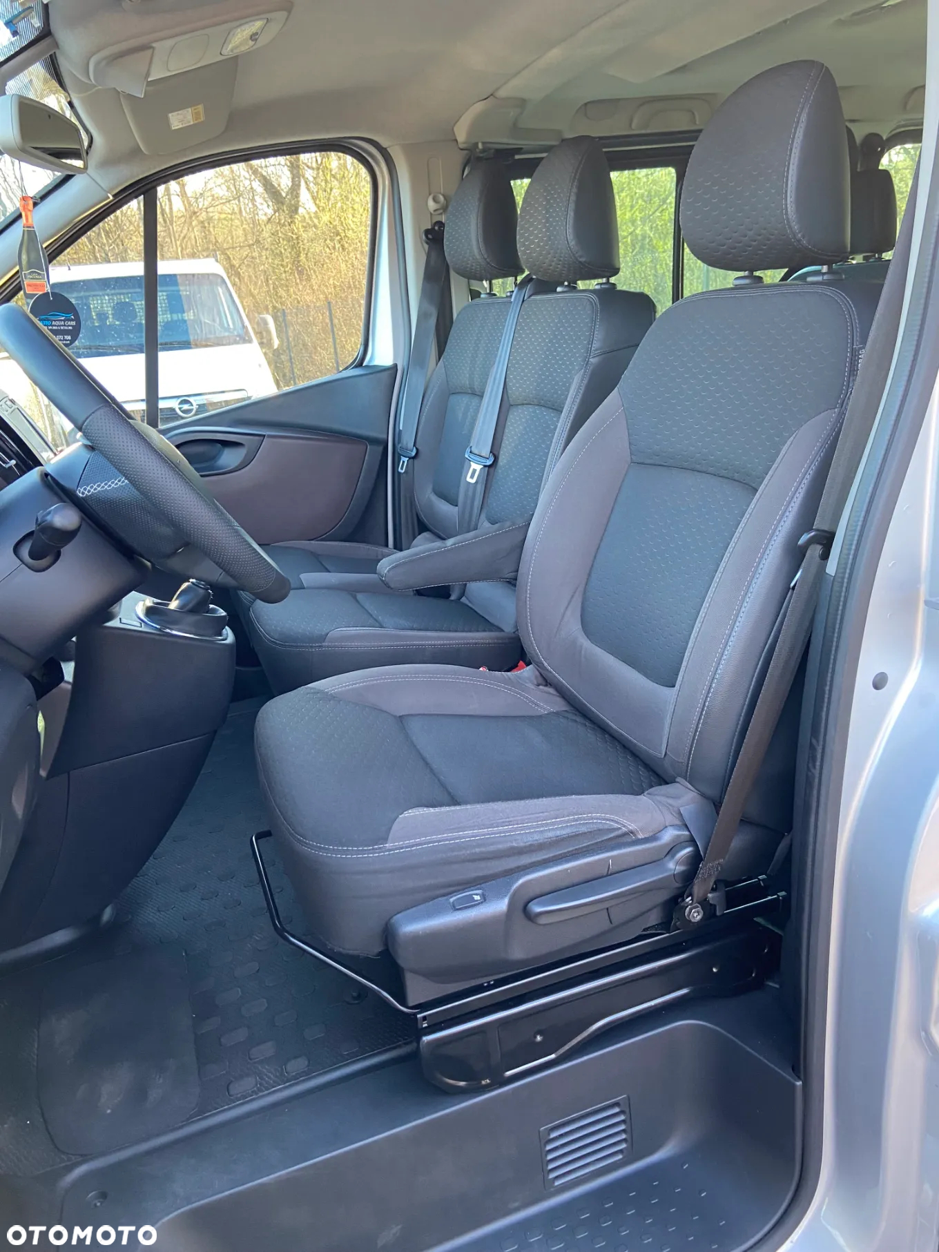 Fiat Talento L2H1 Family - 24