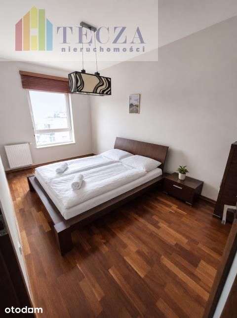 2pok oddzielne,56m2,loggia,garaż,komórka,os.zamkni