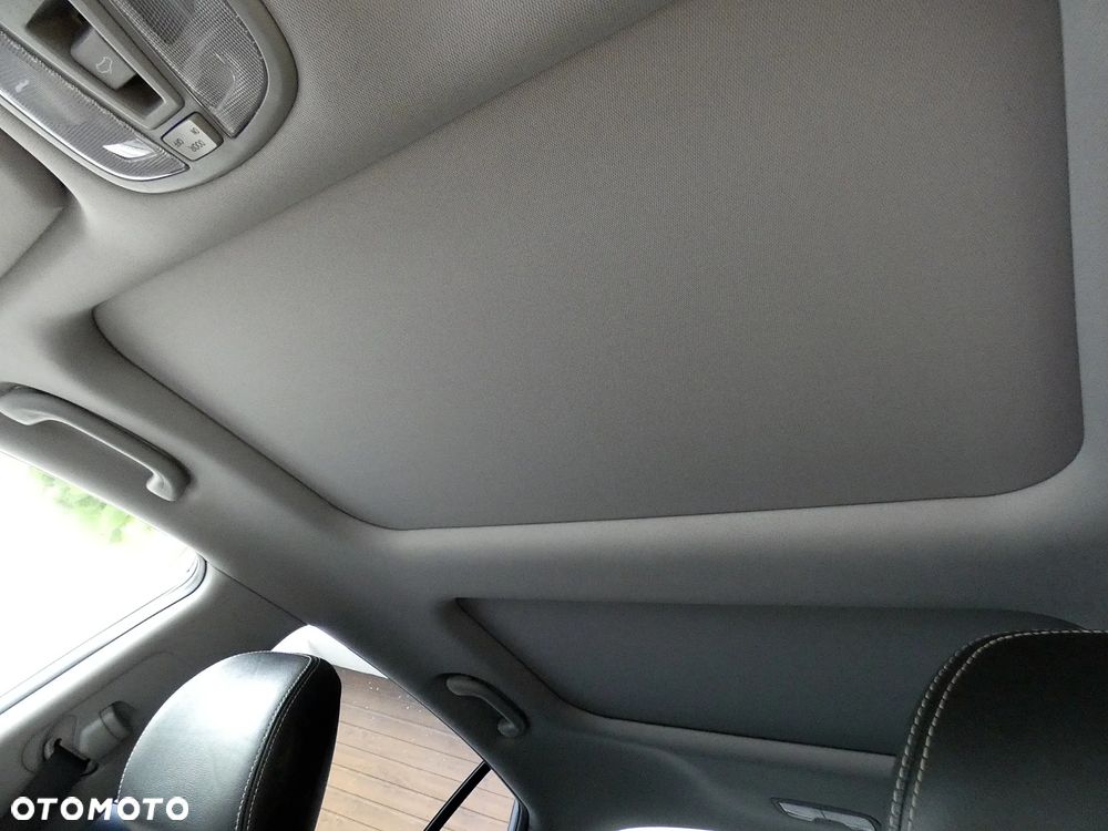 Kia Optima 1.7 CRDi XL - 24