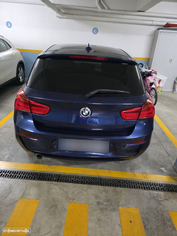 BMW 1600 ver-16-d-sdrive-advantage - 9