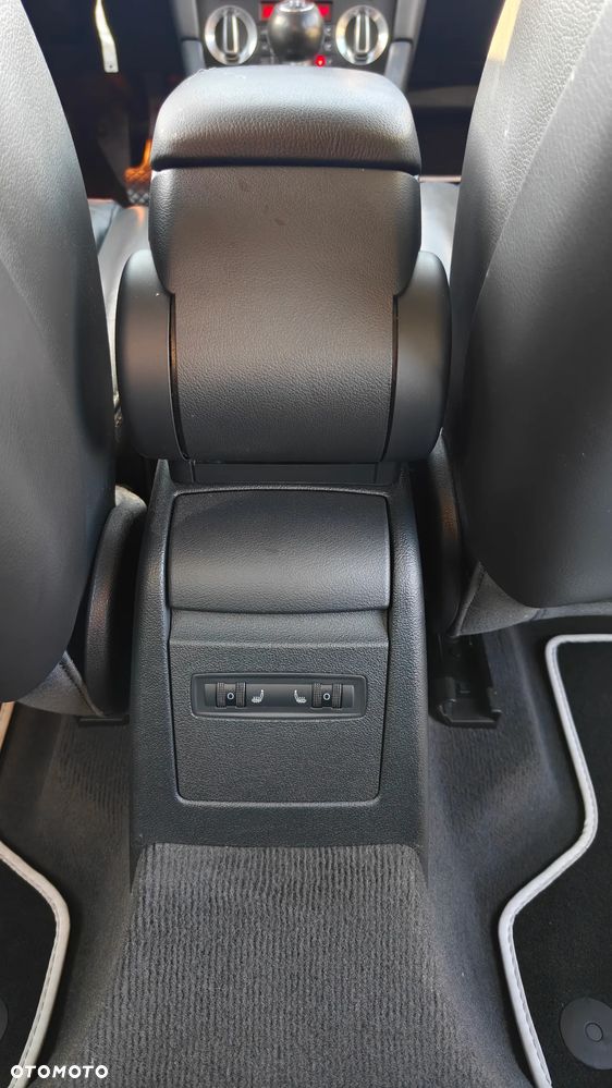 Audi A3 Sportback - 9