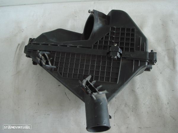 Caixa De Filtro De Ar Completo Honda Accord Vii Tourer (Cm, Cn) - 1