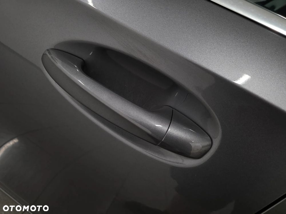Mercedes-Benz Klasa A 180 d 7G-DCT AMG Line - 27