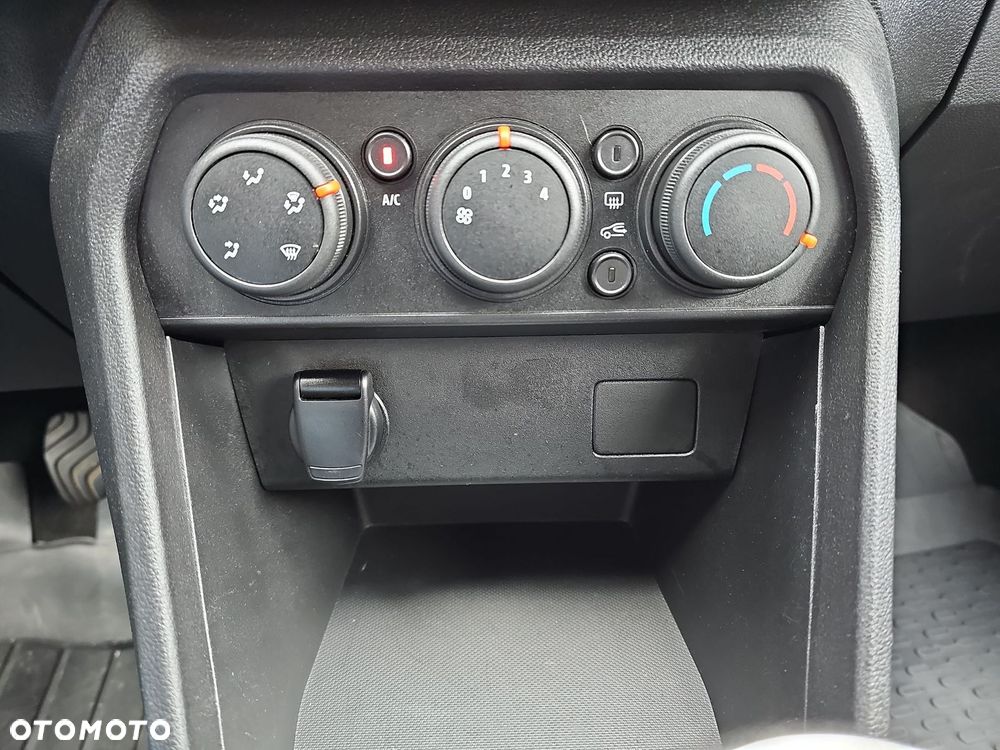 Dacia Sandero 1.0 TCe Comfort - 23