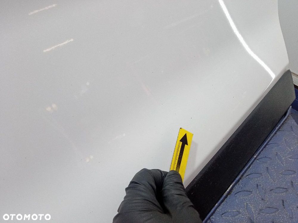 KIA STONIC I LIFT 20- DRZWI PRZÓD LEWE PRZEDNIE SWP - 6