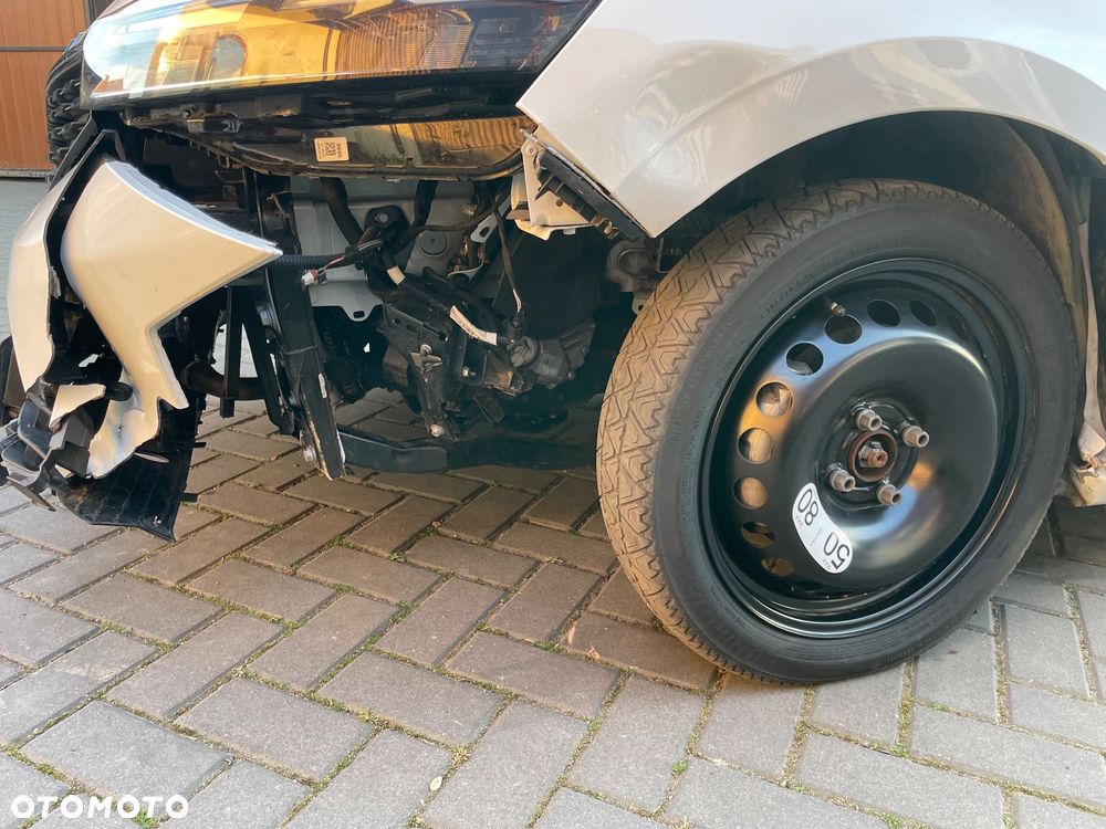 Renault Clio 1.6 E-TECH Full Hybrid 145 Evolution - 16