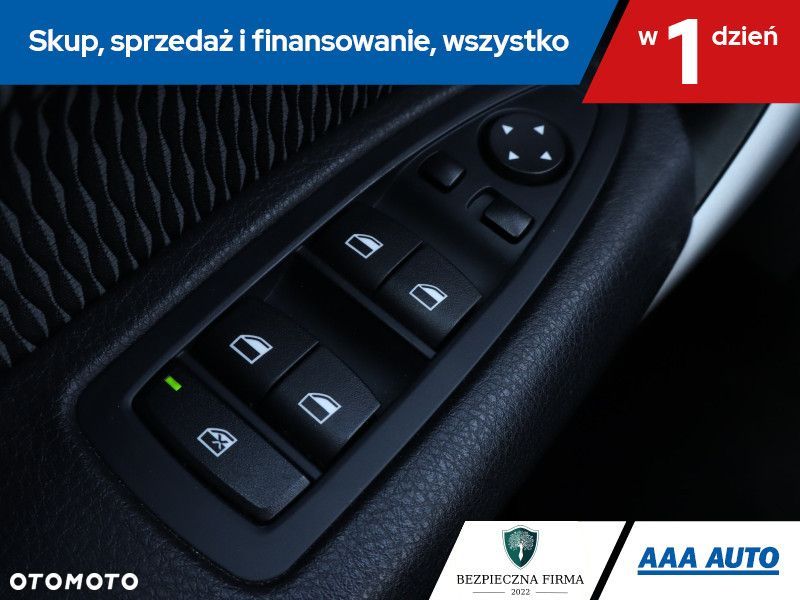 BMW Seria 1 - 18