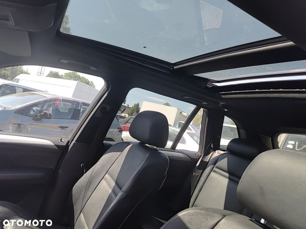 BMW X5 xDrive30d - 18