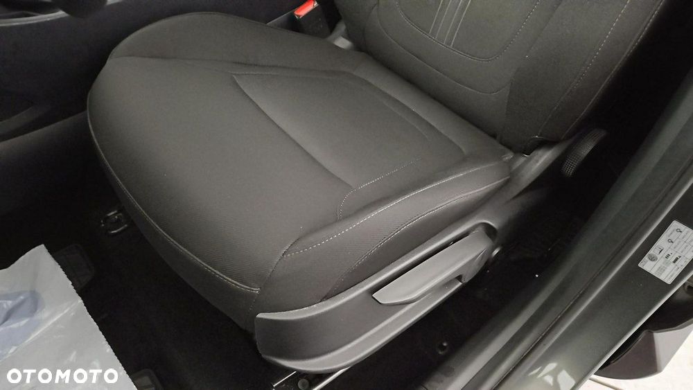 Hyundai Tucson 1.6 T-GDi 48V Executive 2WD DCT - 12