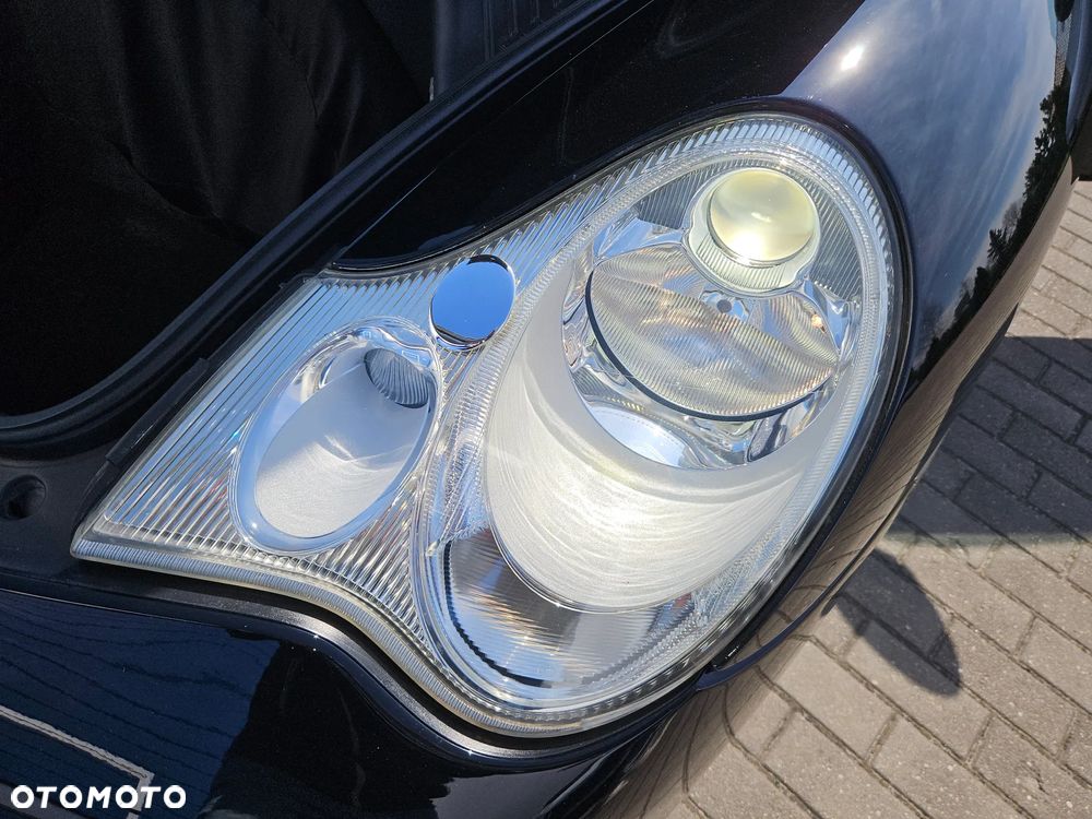 Porsche 911 - 19