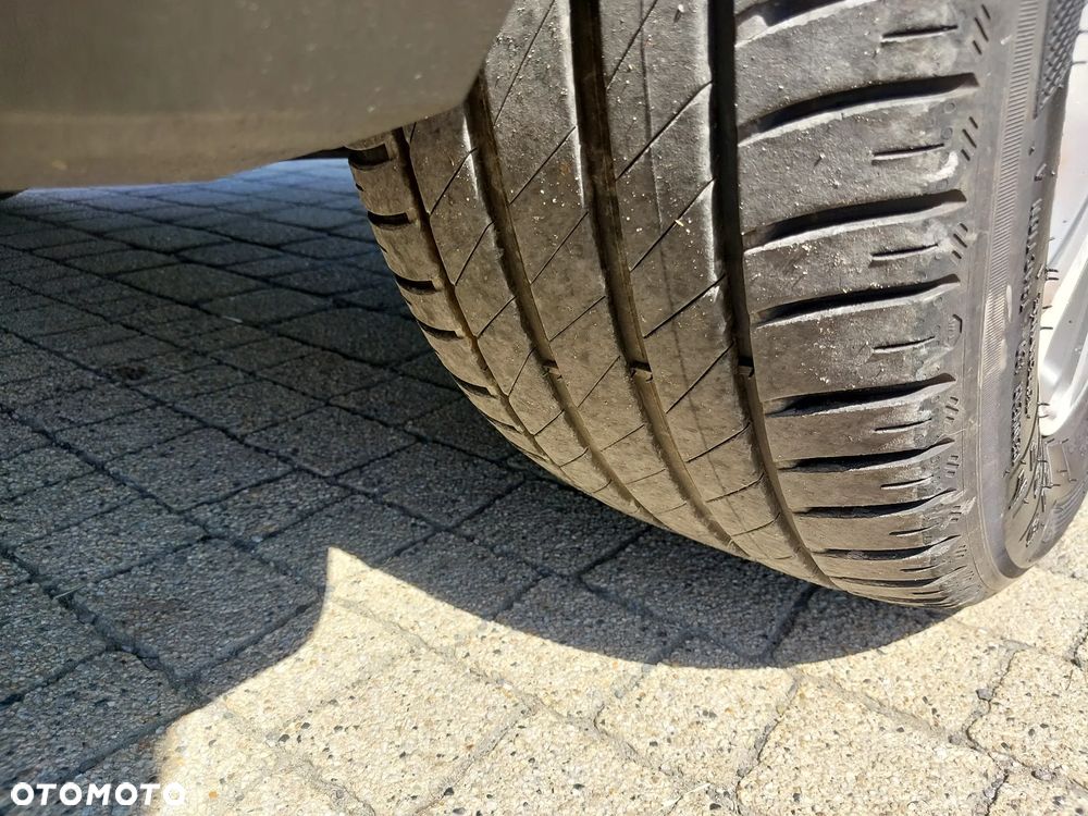 Fiat 500X 1.4 MultiAir 4x2 S&S Cross - 29