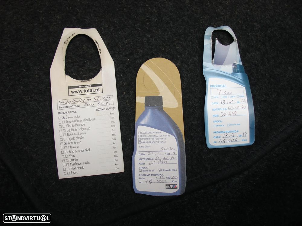 Citroën C1 1.0 Attraction - 5