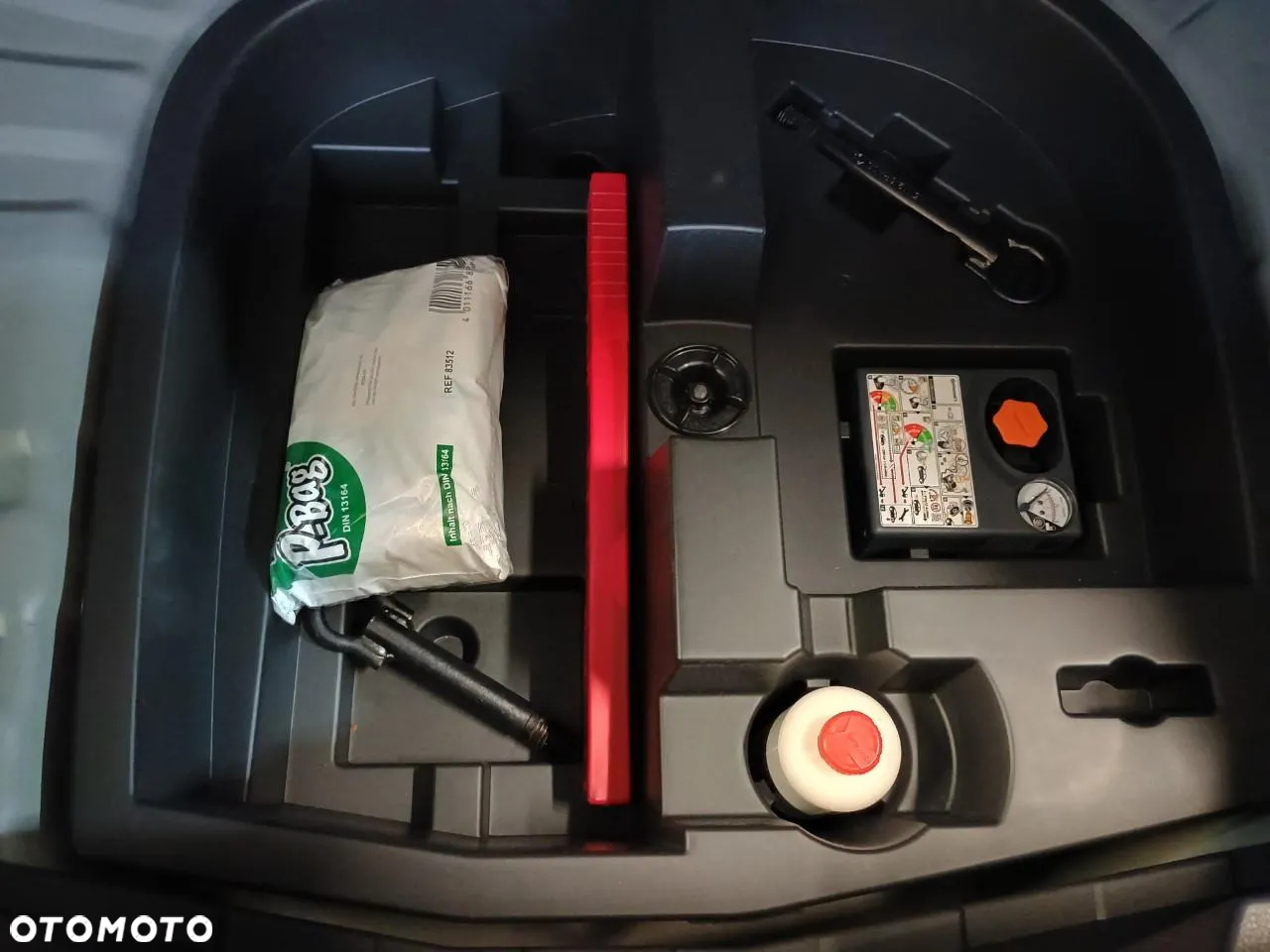 Nissan Juke 1.0 DIG-T Acenta - 15