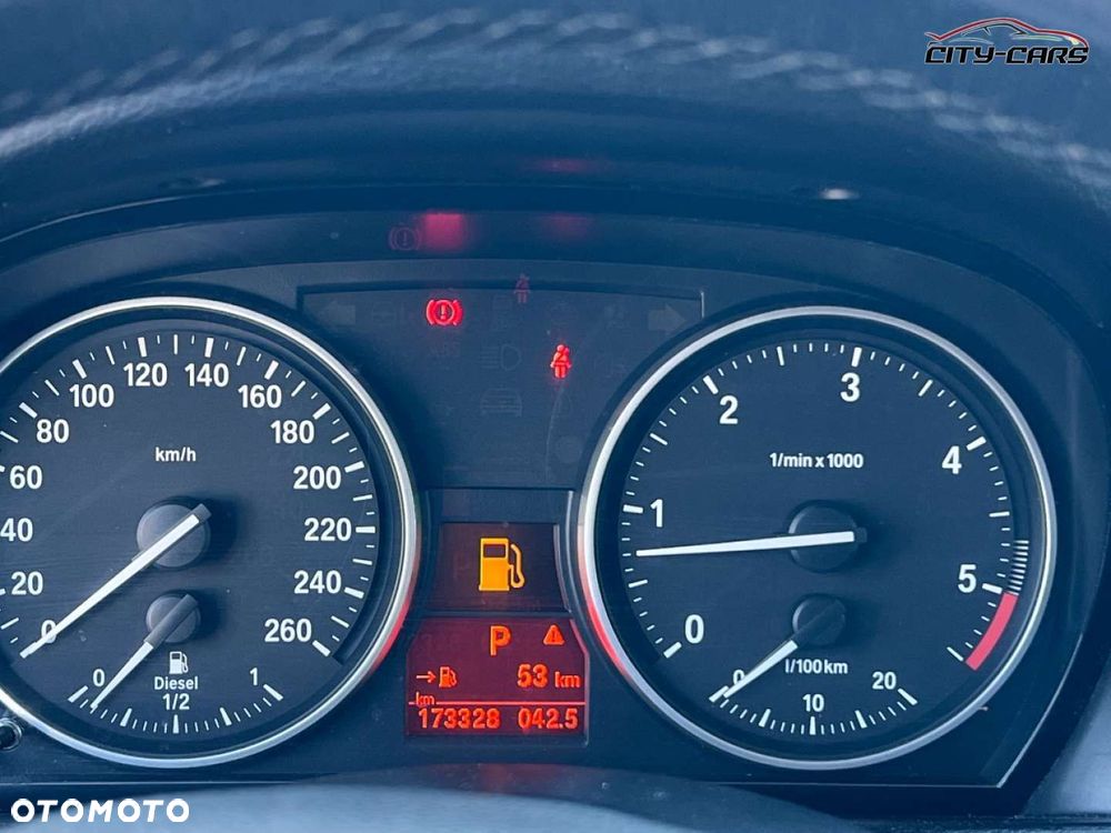 BMW X1 - 11