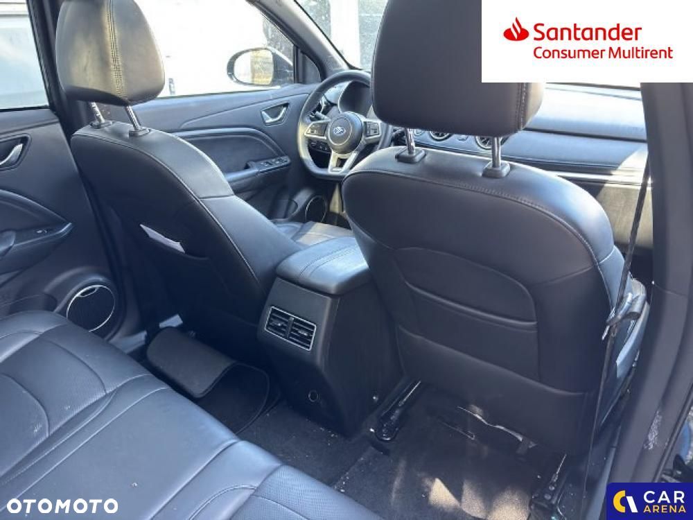 Seres 3 53kWh Luxury - 27