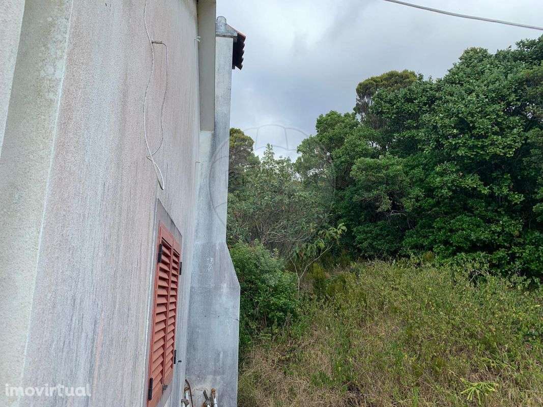 Moradia T2 para venda - Grande imagem: 3/12