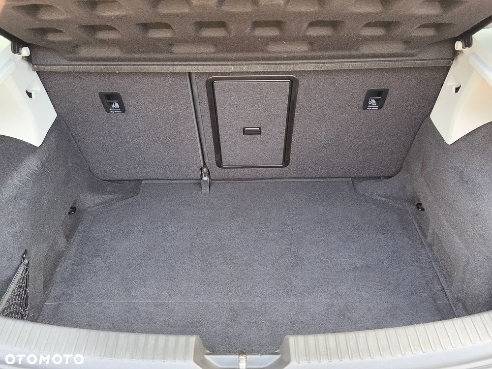 Seat Leon 1.6 TDI Full LED S&S - 31