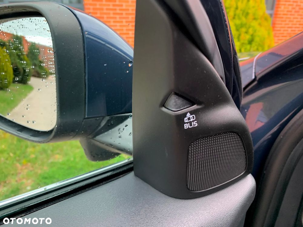 Volvo V60 ver-d2-momentum - 24