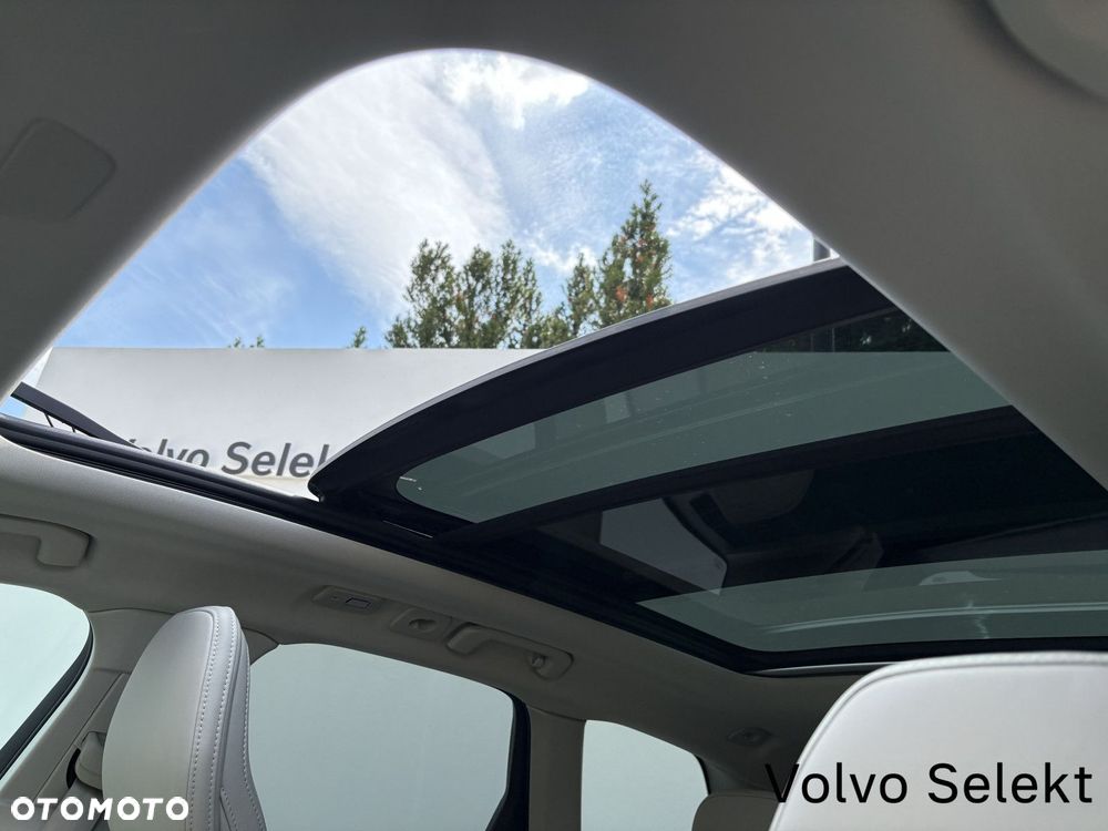 Volvo XC 60 - 20