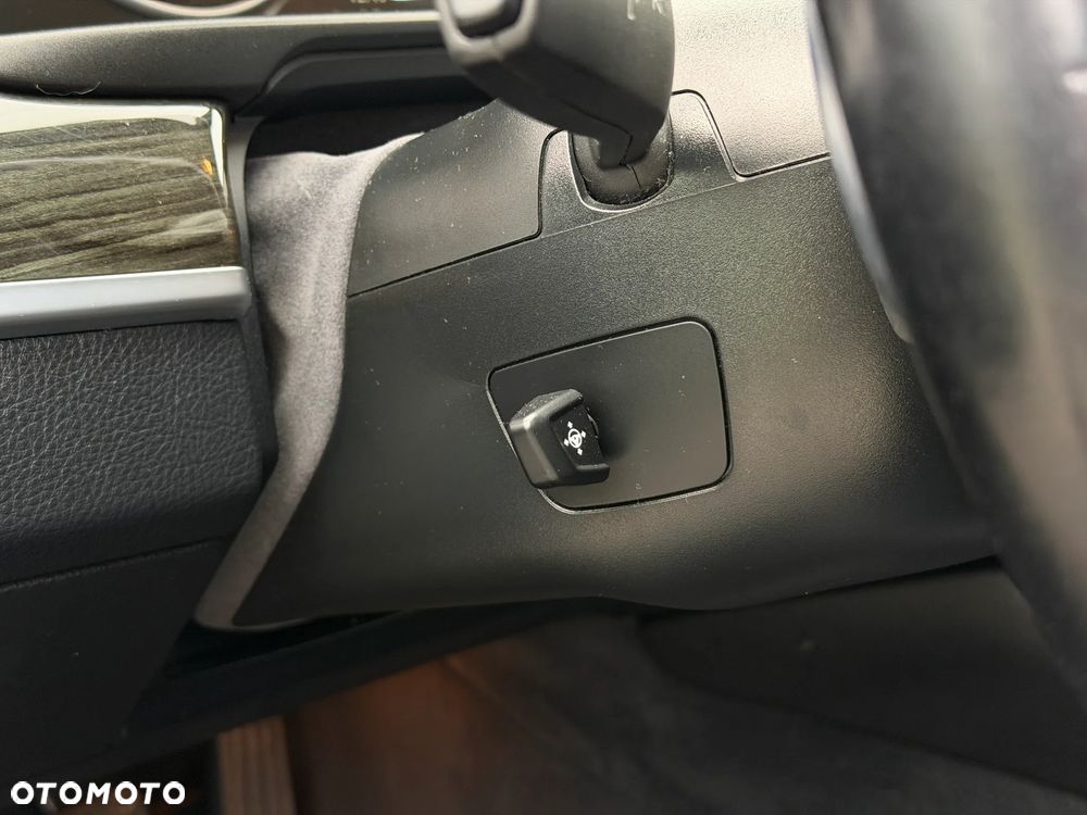 BMW Seria 5 525d xDrive Luxury Line - 39