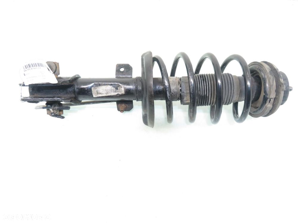 MCPERSON LEWY PRZEDNI FIAT BRAVO II (198_) 1.9 D Multijet - 192 A8.000 - 2