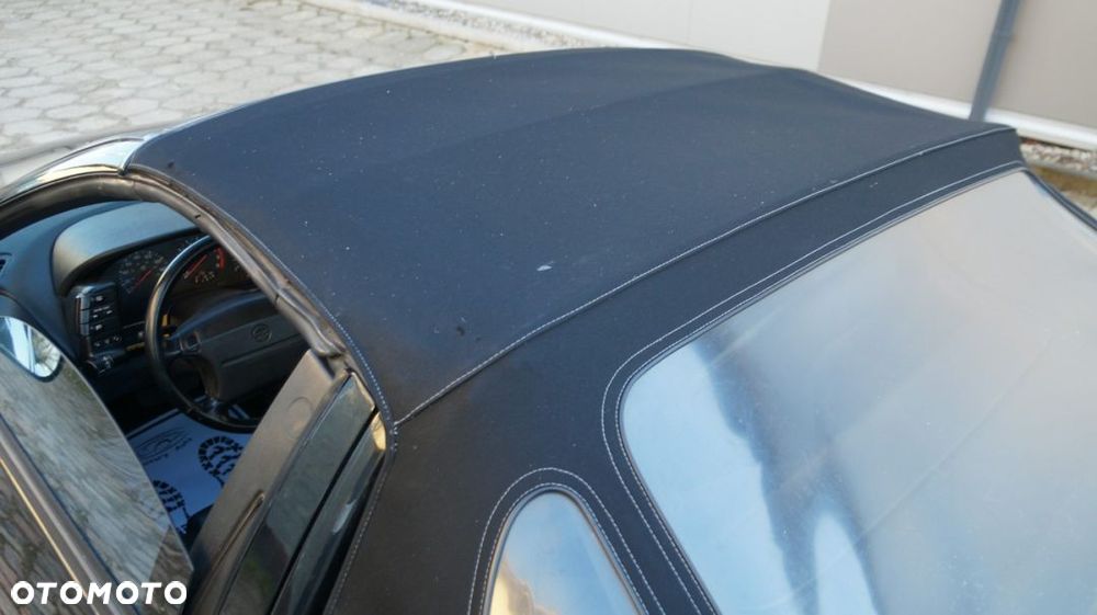 Nissan 300 ZX - 26